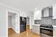 9439 S 52nd, Oak Lawn, IL 60453