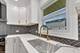9439 S 52nd, Oak Lawn, IL 60453