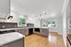 9439 S 52nd, Oak Lawn, IL 60453