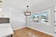 9439 S 52nd, Oak Lawn, IL 60453