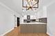 9439 S 52nd, Oak Lawn, IL 60453