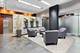 520 S State Unit 710, Chicago, IL 60605