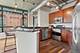 520 S State Unit 710, Chicago, IL 60605