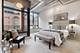 520 S State Unit 710, Chicago, IL 60605