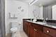 520 S State Unit 710, Chicago, IL 60605