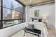 520 S State Unit 710, Chicago, IL 60605