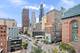 520 S State Unit 710, Chicago, IL 60605