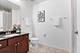 520 S State Unit 710, Chicago, IL 60605