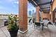 520 S State Unit 710, Chicago, IL 60605