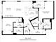 520 S State Unit 710, Chicago, IL 60605