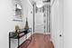 520 S State Unit 710, Chicago, IL 60605