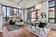 520 S State Unit 710, Chicago, IL 60605