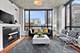 520 S State Unit 710, Chicago, IL 60605