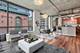 520 S State Unit 710, Chicago, IL 60605
