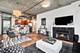 520 S State Unit 710, Chicago, IL 60605
