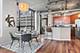 520 S State Unit 710, Chicago, IL 60605