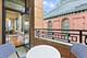 520 S State Unit 710, Chicago, IL 60605