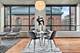 520 S State Unit 710, Chicago, IL 60605