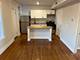 1245 N Karlov Unit 1, Chicago, IL 60651