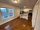 1245 N Karlov Unit 1, Chicago, IL 60651