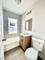 1245 N Karlov Unit 1, Chicago, IL 60651