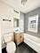 1245 N Karlov Unit 1, Chicago, IL 60651
