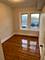 1245 N Karlov Unit 1, Chicago, IL 60651
