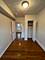 1245 N Karlov Unit 1, Chicago, IL 60651