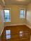 1245 N Karlov Unit 1, Chicago, IL 60651