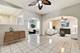 15300 Vine, Harvey, IL 60426