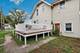 15300 Vine, Harvey, IL 60426