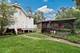 15300 Vine, Harvey, IL 60426