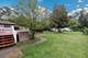 15300 Vine, Harvey, IL 60426