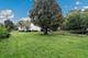 15300 Vine, Harvey, IL 60426