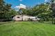 15300 Vine, Harvey, IL 60426