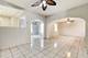 15300 Vine, Harvey, IL 60426