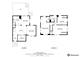 15300 Vine, Harvey, IL 60426