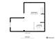 15300 Vine, Harvey, IL 60426