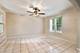 15300 Vine, Harvey, IL 60426
