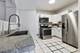 15300 Vine, Harvey, IL 60426
