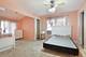 15300 Vine, Harvey, IL 60426