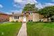7706 S Oconto, Bridgeview, IL 60455