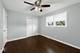 7706 S Oconto, Bridgeview, IL 60455
