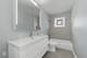 7706 S Oconto, Bridgeview, IL 60455
