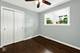 7706 S Oconto, Bridgeview, IL 60455