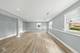 7706 S Oconto, Bridgeview, IL 60455