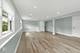 7706 S Oconto, Bridgeview, IL 60455