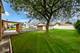 7706 S Oconto, Bridgeview, IL 60455