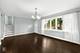 7706 S Oconto, Bridgeview, IL 60455