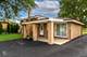 7706 S Oconto, Bridgeview, IL 60455